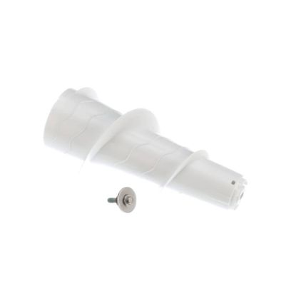 Picture of Whirlpool W10836692 Washer Agitator