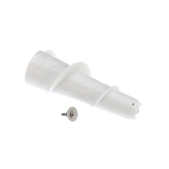Picture of Whirlpool W10836692 Washer Agitator
