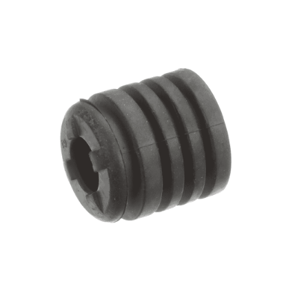 Picture of Whirlpool W10836504 Grommet