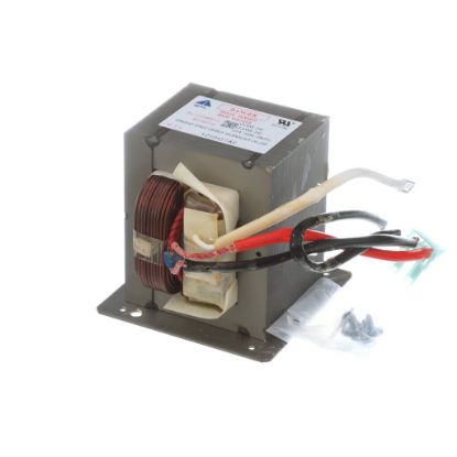Picture of Whirlpool W10836753 Transformr