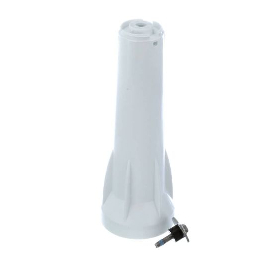Picture of Whirlpool W10836496 Washer Agitator