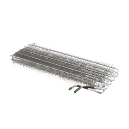Picture of Whirlpool W10836706 Evaporator