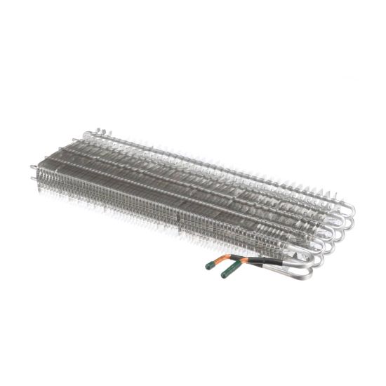 Picture of Whirlpool W10836706 Evaporator