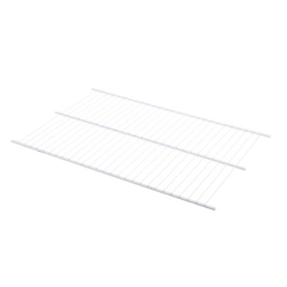 Picture of Whirlpool W10836976 Shelf-wire