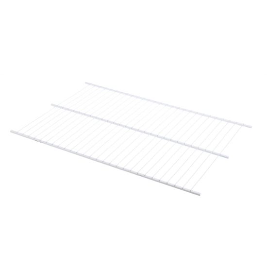 Picture of Whirlpool W10836976 Shelf-wire