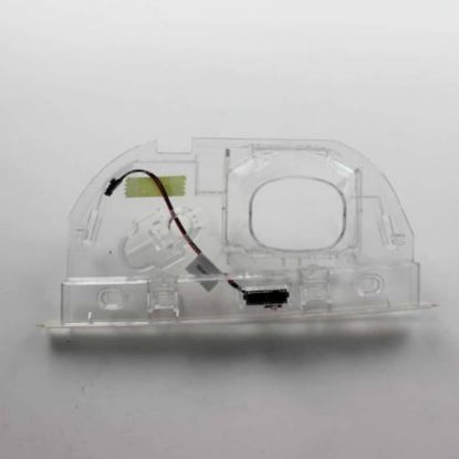 Picture of Whirlpool W10836794 Separator