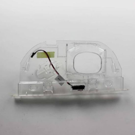 Picture of Whirlpool W10836794 Separator