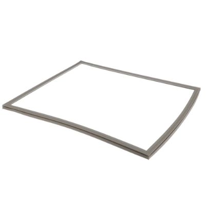 Picture of Whirlpool W10836785 Gasket Assembly