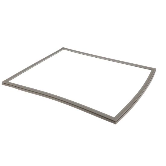 Picture of Whirlpool W10836785 Gasket Assembly