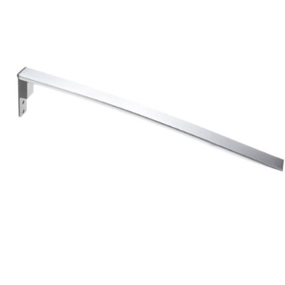 Picture of Whirlpool W10837029 Handle