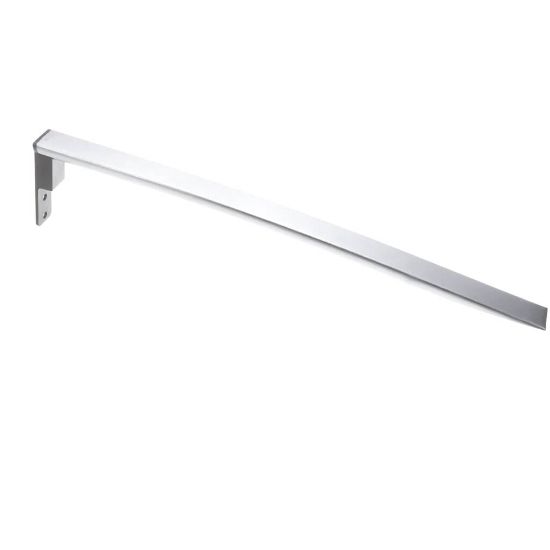 Picture of Whirlpool W10837029 Handle
