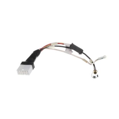 Picture of Whirlpool W10837236 Wire Harness