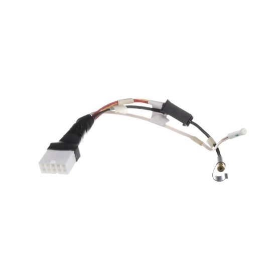 Picture of Whirlpool W10837236 Wire Harness