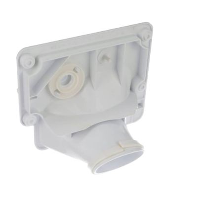 Picture of Whirlpool W10837274 Plate