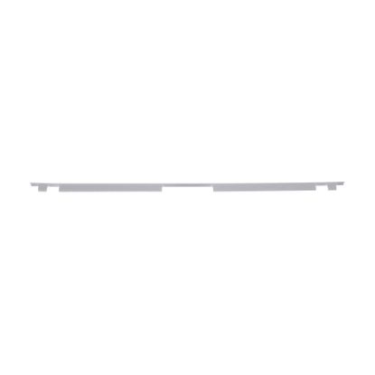 Picture of Whirlpool W10837566 Seal