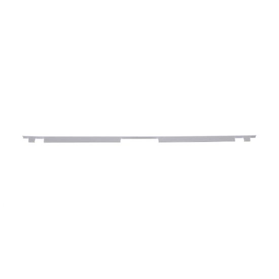 Picture of Whirlpool W10837566 Seal