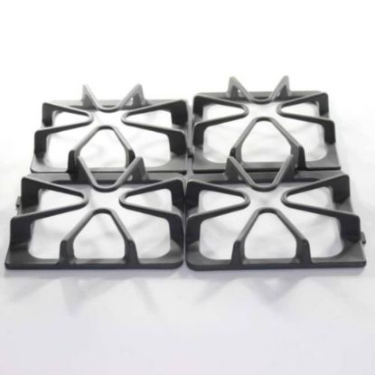 Picture of Whirlpool W10837340 Range Surface Burner Grate