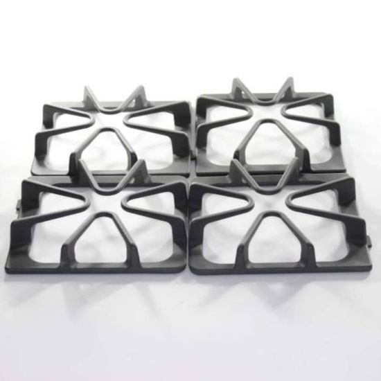 Picture of Whirlpool W10837340 Range Surface Burner Grate