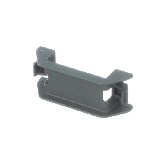Picture of Whirlpool W10837623 Dishwasher Bracket