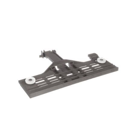 Picture of Whirlpool W10837306 Adjuster