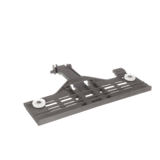 Picture of Whirlpool W10837306 Adjuster