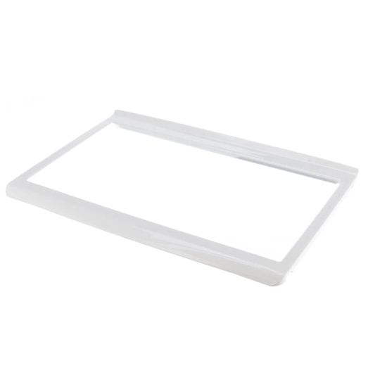 Picture of Whirlpool W10837901 Shelf-glas