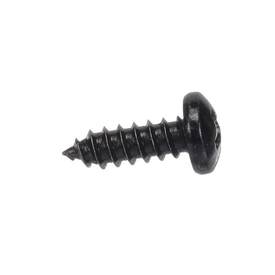 Picture of Whirlpool W10837731 Screw