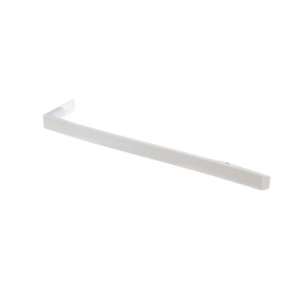 Picture of Whirlpool W10837577 Refrigerator Door Handle