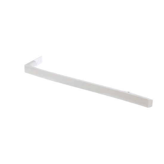 Picture of Whirlpool W10837577 Refrigerator Door Handle