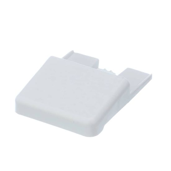 Picture of Whirlpool W10838039 Endcap-hdl