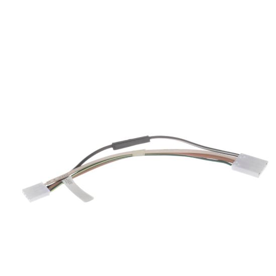 Picture of Whirlpool W10838084 Wire Harness