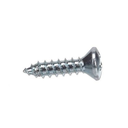 Picture of Whirlpool W10837674 Screw