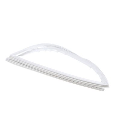 Picture of Whirlpool W10838574 Door Gasket