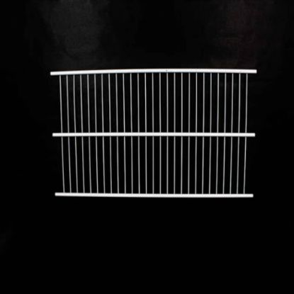 Picture of Whirlpool W10838567 Freezer Wire Shelf