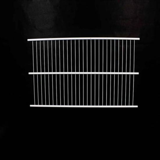 Picture of Whirlpool W10838567 Freezer Wire Shelf