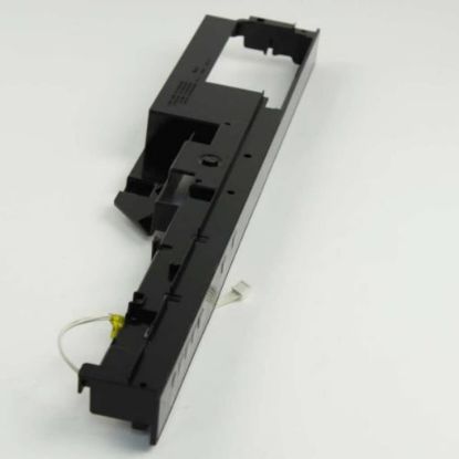 Picture of Whirlpool W10838676 Control Panel
