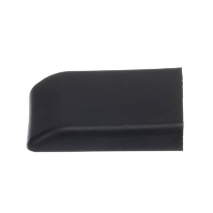 Picture of Whirlpool W10838316 Cover