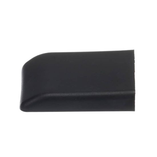 Picture of Whirlpool W10838316 Cover