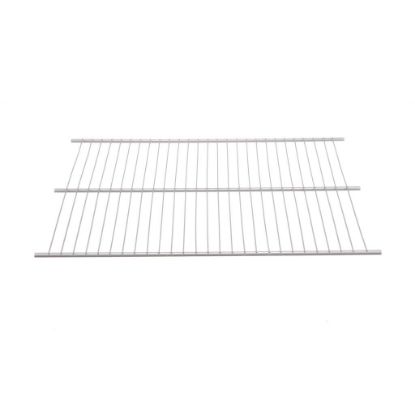 Picture of Whirlpool W10838310 Shelf-wire