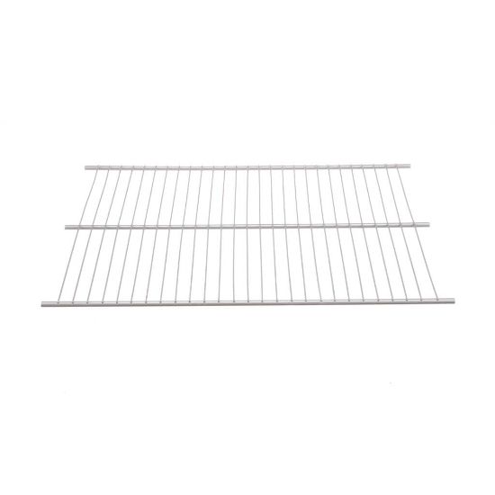 Picture of Whirlpool W10838310 Shelf-wire