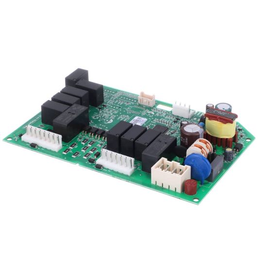 Picture of Whirlpool W10838949 Adjuster