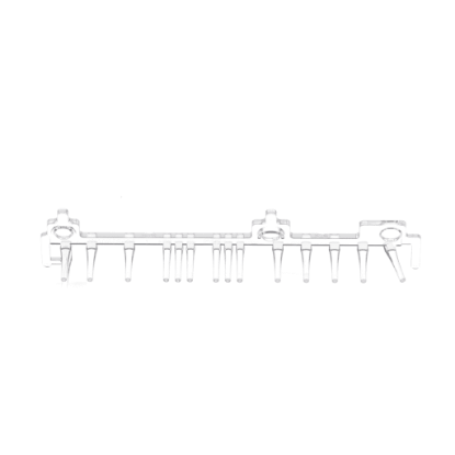 Picture of Whirlpool W10839423 Guide