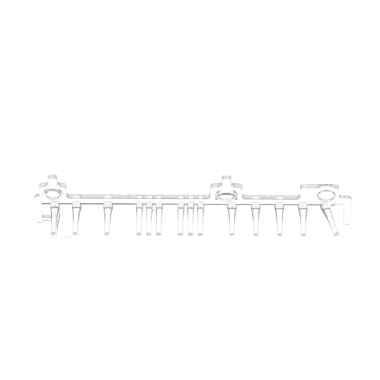 Picture of Whirlpool W10839423 Guide