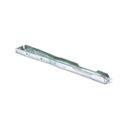 Picture of Whirlpool W10838990 Mounting Bracket