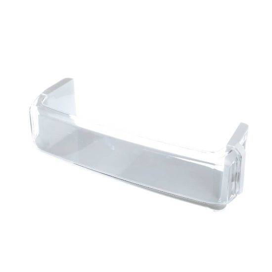 Picture of Whirlpool W10838874 Sxs Refrigerator Door Shelf Bin