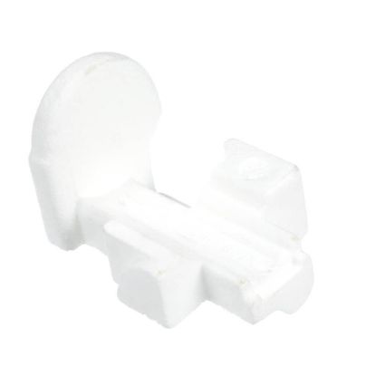 Picture of Whirlpool W10839501 Insulation