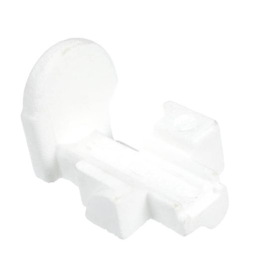 Picture of Whirlpool W10839501 Insulation