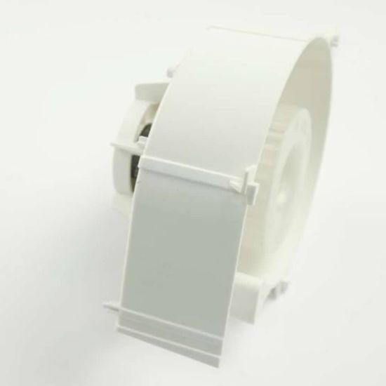 Picture of Whirlpool W10838964 Motor-fan