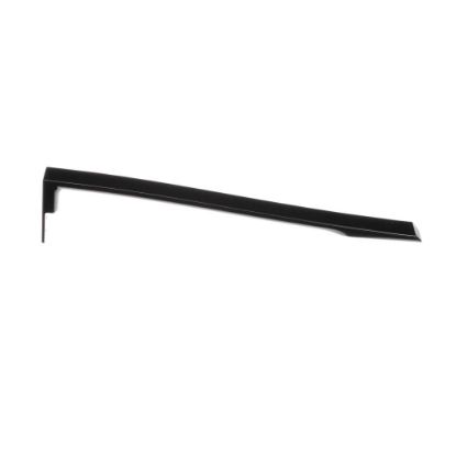 Picture of Whirlpool W10839425 Handle