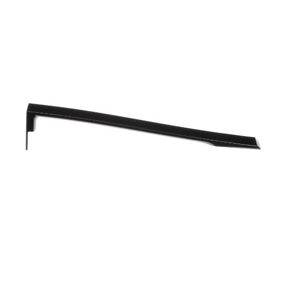 Picture of Whirlpool W10839425 Handle